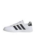 Buty adidas Breaknet Sleek Jr JQ3056 38