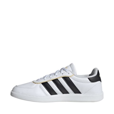 Buty adidas Breaknet Sleek Jr JQ3056 38 Buty adidas Breaknet Sleek Jr JQ3056 38