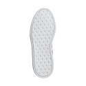 Buty adidas Breaknet Sleek Jr JQ3056 38