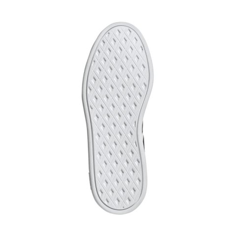 Buty adidas Breaknet Sleek Jr JQ3056 38 Buty adidas Breaknet Sleek Jr JQ3056 38