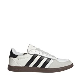 Buty adidas Breaknet Sleek W JQ8253 38