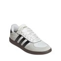 Buty adidas Breaknet Sleek W JQ8253 38