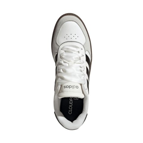 Buty adidas Breaknet Sleek W JQ8253 38 Buty adidas Breaknet Sleek W JQ8253 38