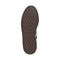 Buty adidas Breaknet Sleek W JQ8253 38