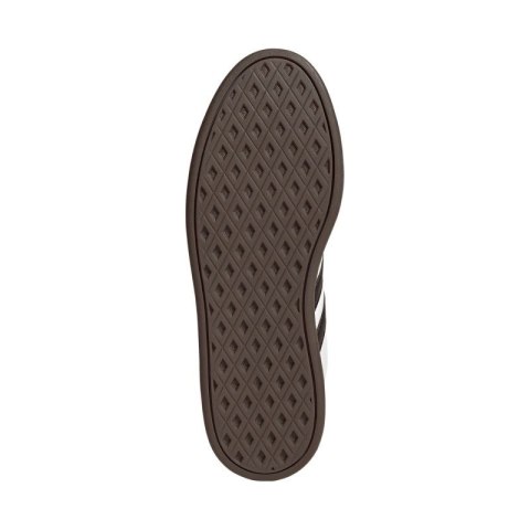 Buty adidas Breaknet Sleek W JQ8253 38 Buty adidas Breaknet Sleek W JQ8253 38