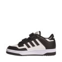 Buty adidas Rapid Court Jr JP7654 34