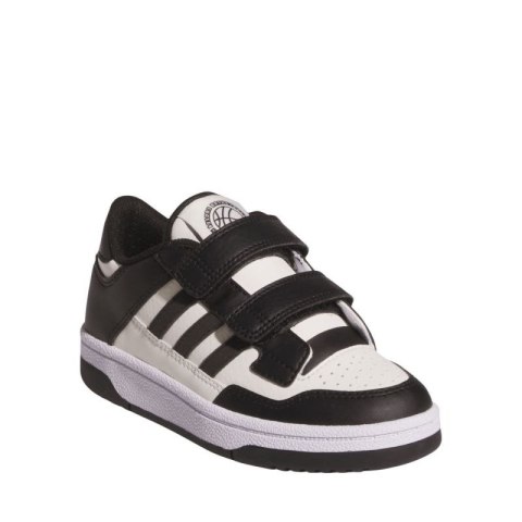 Buty adidas Rapid Court Jr JP7654 34 Buty adidas Rapid Court Jr JP7654 34
