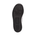 Buty adidas Rapid Court Jr JP7654 34