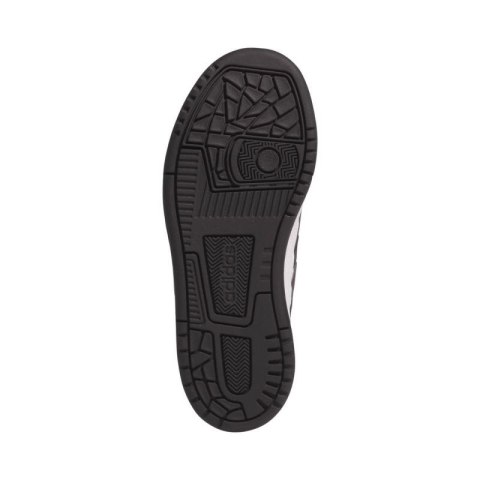 Buty adidas Rapid Court Jr JP7654 34 Buty adidas Rapid Court Jr JP7654 34