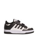 Buty adidas Rapid Court Jr JP7654 34