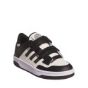 Buty adidas Rapid Court Jr JP7654 34