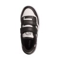 Buty adidas Rapid Court Jr JP7654 34