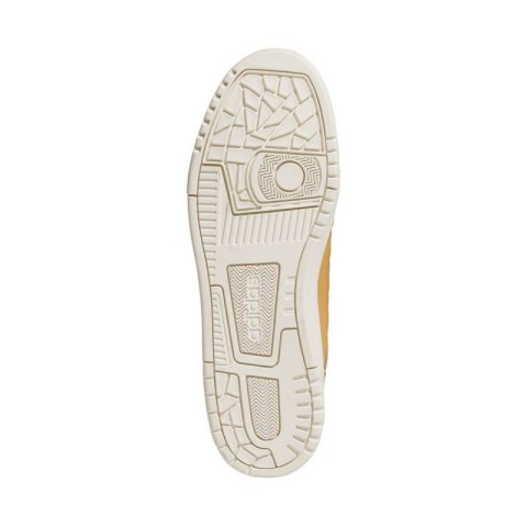 Buty adidas Rapid Court Mid Winterized M JR0171 44 2/3 Buty adidas Rapid Court Mid Winterized M JR0171 44 2/3