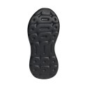 Buty adidas Tensaur Comfort Jr JR2723 35