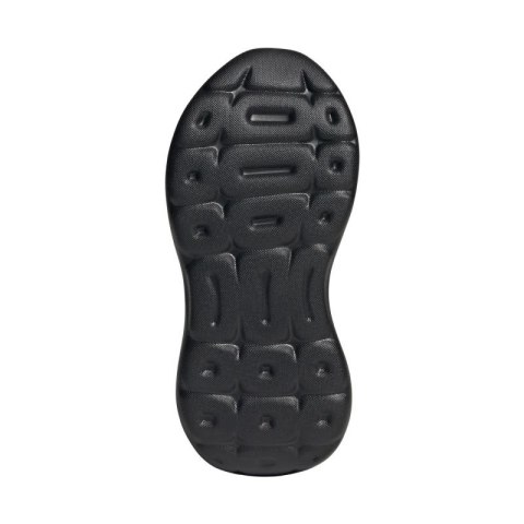 Buty adidas Tensaur Comfort Jr JR2723 35 Buty adidas Tensaur Comfort Jr JR2723 35