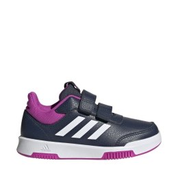 Buty adidas Tensaur Hook and Loop Jr JH9541 32
