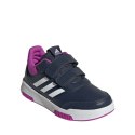 Buty adidas Tensaur Hook and Loop Jr JH9541 34