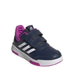 Buty adidas Tensaur Hook and Loop Jr JH9541 34