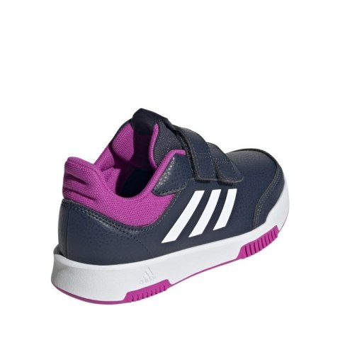Buty adidas Tensaur Hook and Loop Jr JH9541 34 Buty adidas Tensaur Hook and Loop Jr JH9541 34
