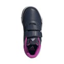Buty adidas Tensaur Hook and Loop Jr JH9541 34