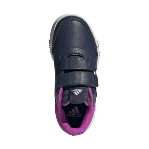 Buty adidas Tensaur Hook and Loop Jr JH9541 34 Buty adidas Tensaur Hook and Loop Jr JH9541 34