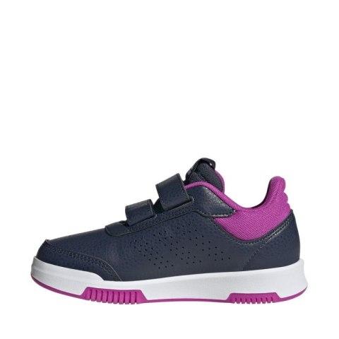 Buty adidas Tensaur Hook and Loop Jr JH9541 34 Buty adidas Tensaur Hook and Loop Jr JH9541 34