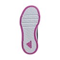 Buty adidas Tensaur Hook and Loop Jr JH9541 34