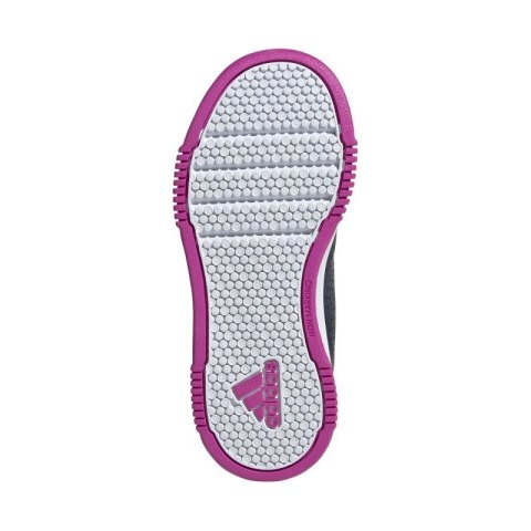 Buty adidas Tensaur Hook and Loop Jr JH9541 34 Buty adidas Tensaur Hook and Loop Jr JH9541 34