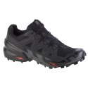 Buty do biegania Salomon Speedcross 6 Wide M 417440 42 2/3