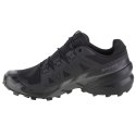 Buty do biegania Salomon Speedcross 6 Wide M 417440 42 2/3