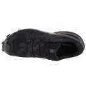 Buty do biegania Salomon Speedcross 6 Wide M 417440 42 2/3