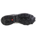 Buty do biegania Salomon Speedcross 6 Wide M 417440 43 1/3