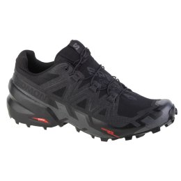 Buty do biegania Salomon Speedcross 6 Wide M 417440 44