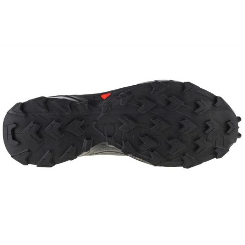 Buty do biegania Salomon Supercross 4 GTX M 417316 43 1/3 Buty do biegania Salomon Supercross 4 GTX M 417316 43 1/3