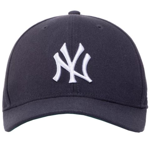 Czapka z daszkiem 47 Brand New York Yankees Cold Zone '47 B-CLZOE17WBP-NY One size Czapka z daszkiem 47 Brand New York Yankees Cold Zone '47 B-CLZOE17WBP-NY One size
