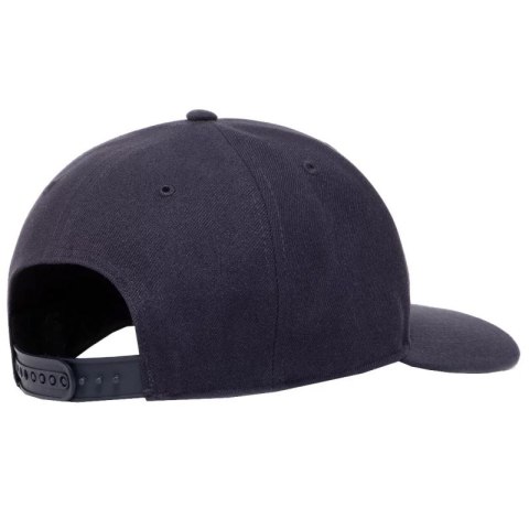Czapka z daszkiem 47 Brand New York Yankees Cold Zone '47 B-CLZOE17WBP-NY One size Czapka z daszkiem 47 Brand New York Yankees Cold Zone '47 B-CLZOE17WBP-NY One size