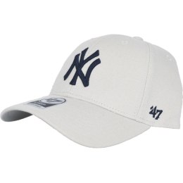 Czapka z daszkiem 47 Brand New York Yankees MVP B-MVP17WBV-BN OSFM