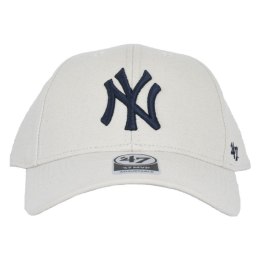 Czapka z daszkiem 47 Brand New York Yankees MVP B-MVP17WBV-BN OSFM