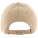 Czapka z daszkiem 47 Brand New York Yankees Mvp Cap B-MVPSP17WBP-KH One size