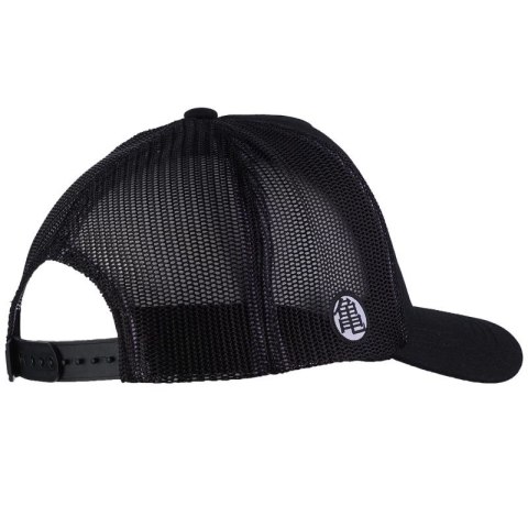 Czapka z daszkiem Capslab Freegun Dragon Ball Z Kame Cap CL-DBZ-1-KAMC One size Czapka z daszkiem Capslab Freegun Dragon Ball Z Kame Cap CL-DBZ-1-KAMC One size