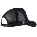 Czapka z daszkiem Capslab Freegun Naruto Shippuden Cap M CL-NS-1-BAN One size