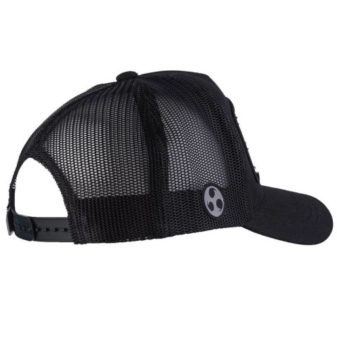 Czapka z daszkiem Capslab Freegun Naruto Shippuden Cap M CL-NS-1-BAN One size Czapka z daszkiem Capslab Freegun Naruto Shippuden Cap M CL-NS-1-BAN One size