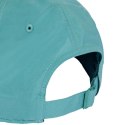 Czapka z daszkiem adidas New Logo Embroidered Baseball JY3073 Dorośli M/L