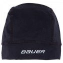 Czepek pod kask Bauer Performance M 1055311 czarny