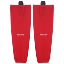 Getry hokejowe Bauer Flex Sr 1054598 L-XL
