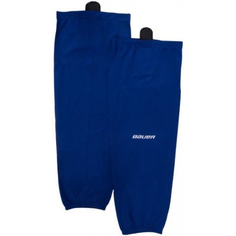 Getry hokejowe Bauer Flex Sr 1054598 L-XL Getry hokejowe Bauer Flex Sr 1054598 L-XL