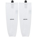 Getry hokejowe Bauer Flex Sr 1054598 L-XL