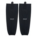 Getry hokejowe Bauer Flex Sr 1054598 L-XL