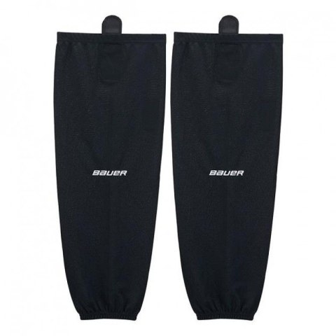 Getry hokejowe Bauer Flex Sr 1054598 L-XL Getry hokejowe Bauer Flex Sr 1054598 L-XL