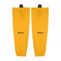 Getry hokejowe Bauer Flex Sr 1054598 L-XL